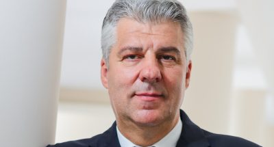 p&Alpha;mth-ikonomiki-stirixi-giatron-sta