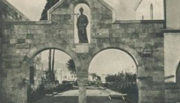 p.-&Alpha;vrithis-gia-epistrofi-agalmatos