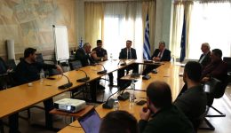 p.Α.m.th-proto-vima-gia-sigchroni