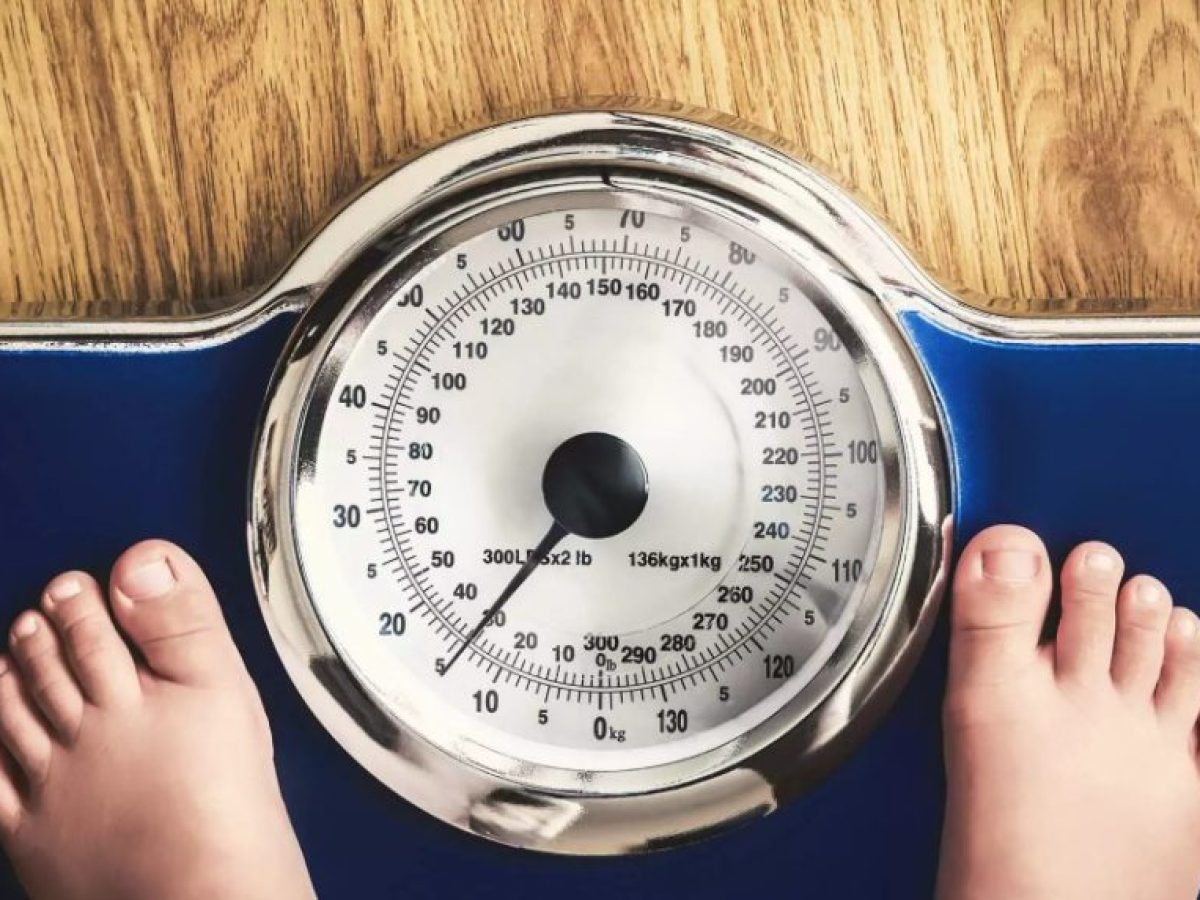 Παχυσαρκία: Ξεκίνησαν τα SMS για το  δωρεάν πρόγραμμα φροντίδας ενηλίκων