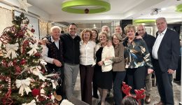 pagkoaki-&Alpha;delfotita-rodou&hellip;kalosorizoume-to-2026