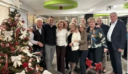 pagkoaki-&Alpha;delfotita-rodou-kalosorizoume-to