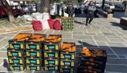 paketa-agapis-stis-efpathis-kinonika