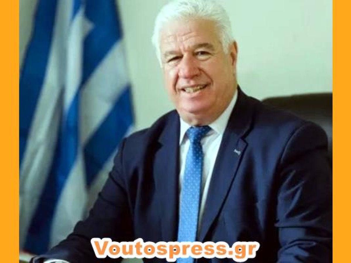 Πακέτο παρεμβάσεων άνω των 21,6 εκατ. ευρώ στο ΠΠΑ Ιονίων Νήσων…….