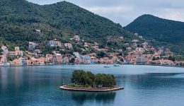 panagis-kappatos-egkrithike-nea-monada-2