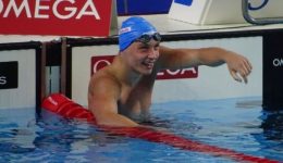 panellinio-rekor-efivon-ke-neon