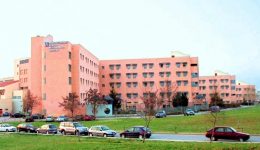 panepistimiako-nosokomio-larisas-gennea-prosfora-1