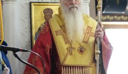 panigiriki-thia-litourgia-ston-i.n