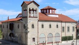 panigiris-&Alpha;giou-gedeon-ston-iero