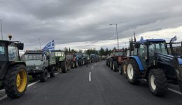 panthessaliko-somatio-ergazomenon-ston-omilo