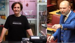 papadakis-stin-Αlexandroupoli-sto-kreopolio