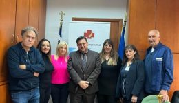 paradosi-trion-holter-kardiakou-rithmou-1