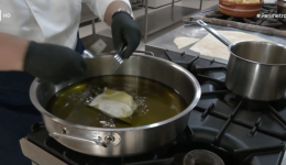 paradosiakes-diples-messinias-gia-na