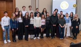 paradothikan-ta-vravia-aristias-mirto