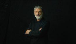 parameni-sto-timoni-tis-ethnikis