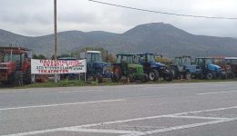 paramenoun-ta-agrotoktinotrofika-bloka-&ndash;