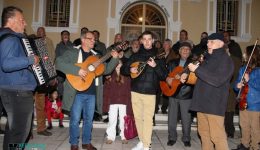 paramoni-protochronias-sto-lithostroto-&Alpha;rgostoliou