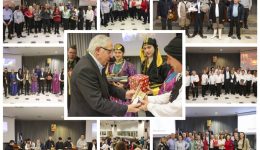 paramoni-ton-christougennon-me-efches