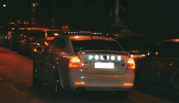 parasirsi-pezis-sto-mesolongi-&ndash;-1