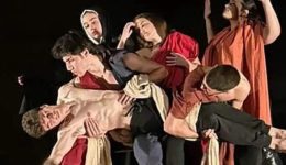 parastasis-apo-to-kallitechniko-scholio