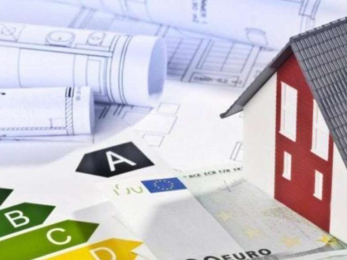 Παράταση για το πρόγραμμα «Εξοικονομώ 2025» – Οι δικαιούχοι και οι νέες προθεσμίες (Πλήρης οδηγός)