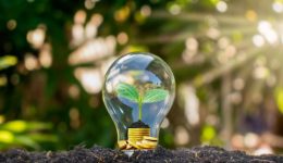 paratasi-ke-evnoikoteri-axiologisi-gia