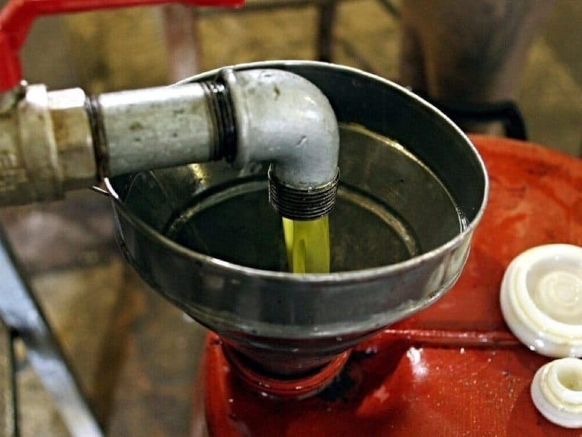 Παράταση στο Ψηφιακό Δελτίο  Αποστολής (για τους ελαιοπαραγωγούς) – Τι ισχύει μετά