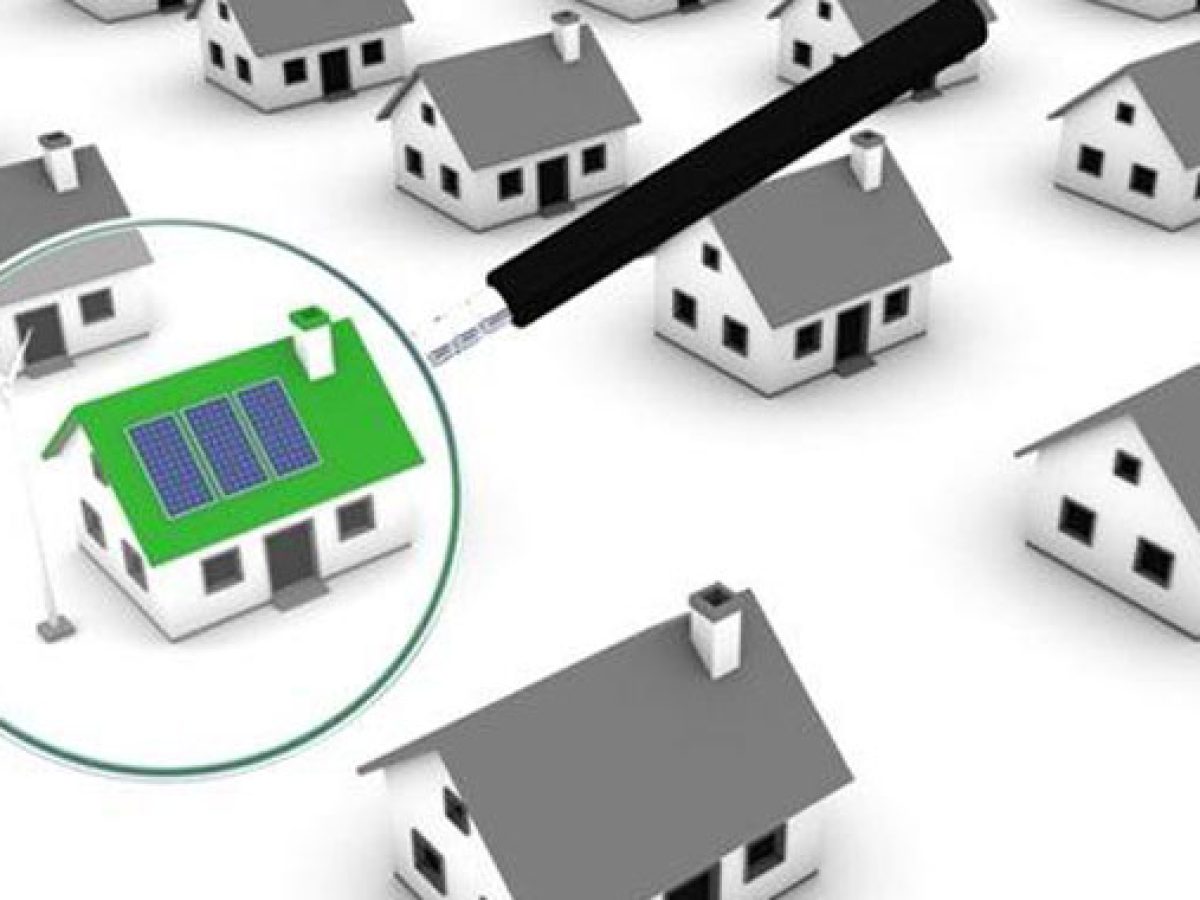 Παράταση το 2026 για το «Εξοικονομώ 2025» – Τι ισχύει για τις προθεσμίες