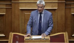 paremvasi-dimoschaki-gia-tin-asfalia