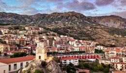 paremvasi-tou-epimelitiriou-viotias-gia