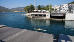 paretithike-o-spiros-gerontitis-apo