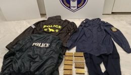 paristane-ton-astinomiko-ke-to