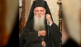 parolo-pou-paretithika-tha-iste