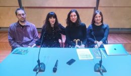 parousiastike-sto-mousio-tsitsani-to-1