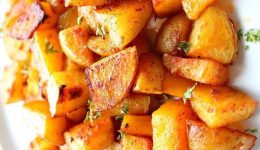 patates-fournou-pou-lionoun-sto-1