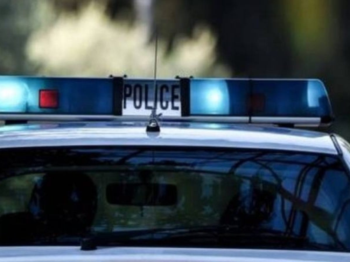 Πάτρα: 12 και 13 ετών οι δράστες ξυλοδαρμού του 15χρονου έξω από σχολείο – Συνελήφθησαν από την Ασφάλεια