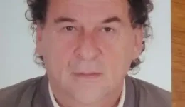 patra-efige-o-lefteris-kakoulidis