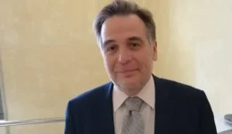 patra-epikeri-pali-i-nomiki