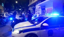 patra-ikogenia-me-narkotika-mitera