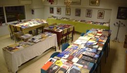 patra-litourgia-grammatias-kino_topias-gia
