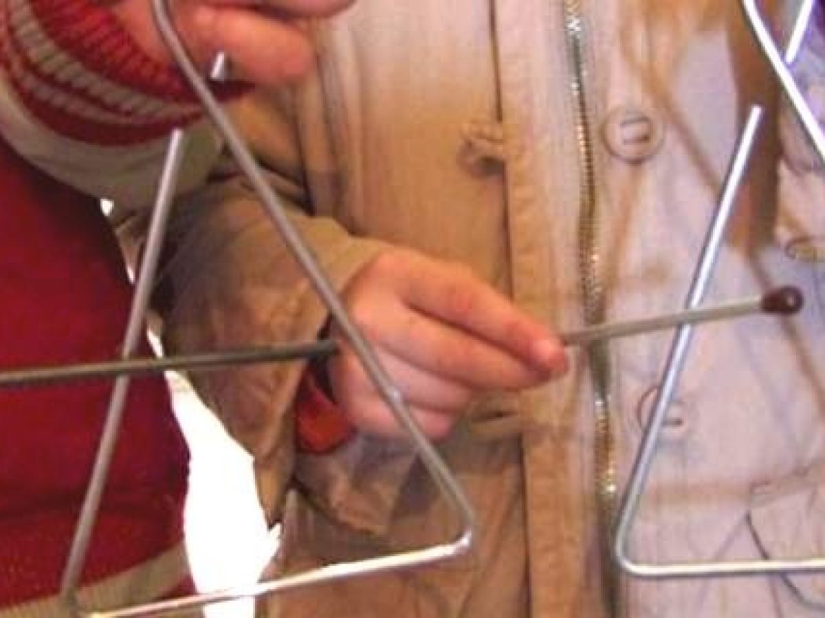 Πάτρα: Πήγαν για κάλαντα με άλλους… σκοπούς – Τέσσερις συλλήψεις ανηλίκων