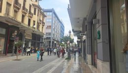 patra-pos-tha-litourgisoun-ta