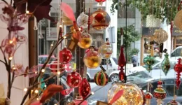 patra-se-mood-christougennon-i