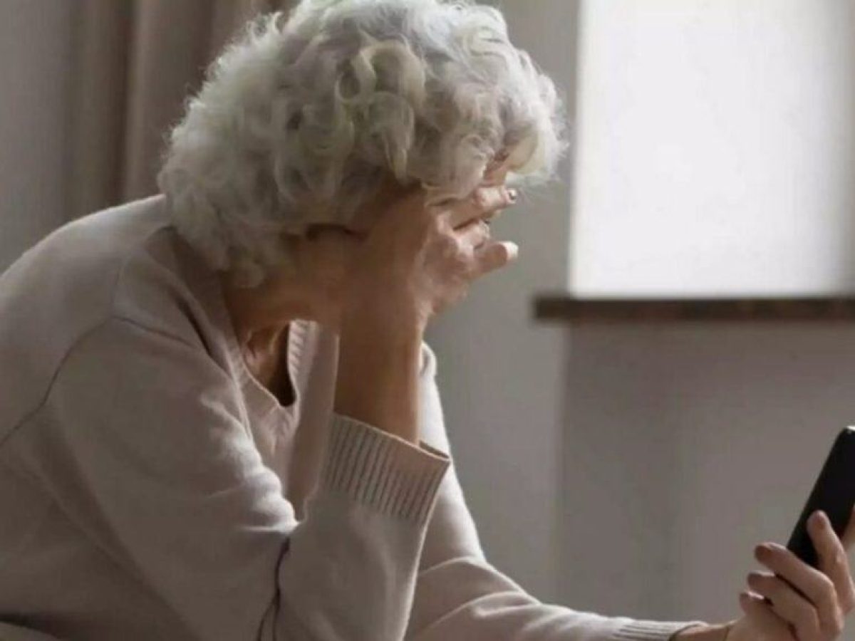 Πάτρα: Σπείρα με «μπροστάρισσα» γυναίκα εξαπατούσε πολίτες – Πάνω από 120.000 ευρώ η λεία τους