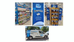 peninta-chronia-Αndrikopoulos-i-patra-1