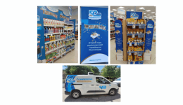 peninta-chronia-Αndrikopoulos-i-patra