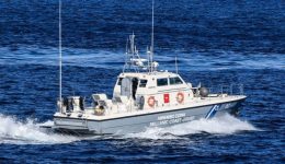 pente-sillipsis-diakiniton-metanaston-stin