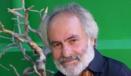 penthos-gia-ton-chamo-tou-1