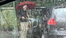 periferia-thessalias-epikeropiisi-ektaktou-deltiou