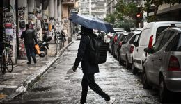 periferia-thessalias-etimotita-logo-ektaktou